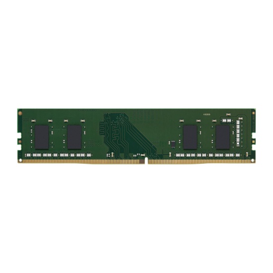 Kingston Technology KCP426NS8/16 memory module 16 GB 1 x 16 GB DDR4 2666 MHz Image Kingston Technology KCP426NS8/16 memory module 16 GB 1 x 16 GB DDR4 2666 MHz Image