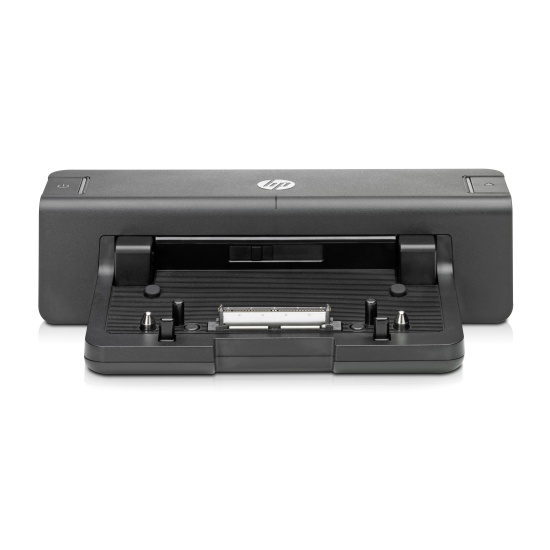 HP 2012 90W Docking Station Image