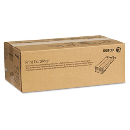 Xerox 006R01657 toner cartridge 1 pc(s) Original Magenta Image