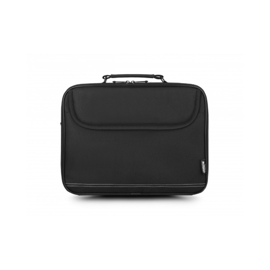 Urban Factory Activ'Bag Laptop Bag 14.1'' Black Image