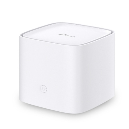 TP-Link AX1800 Whole Home Mesh WiFi System Image