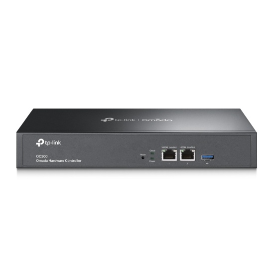 TP-Link Omada Hardware Controller Image