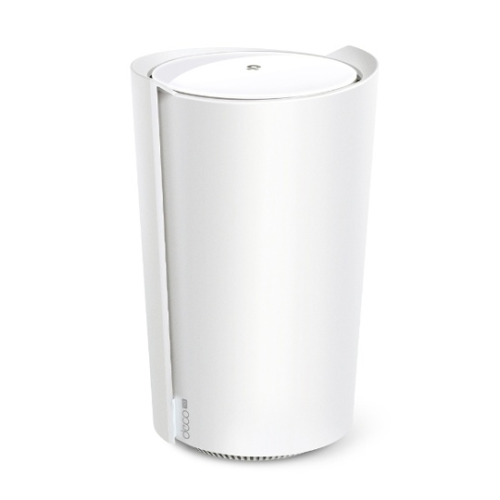 TP-Link 5G AX3000 Whole Home Mesh WiFi 6 Gateway Image