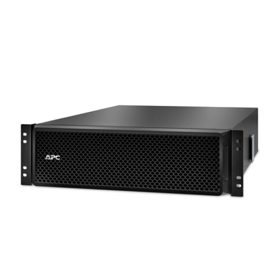 APC SRT192RMBP UPS battery 192 V Image