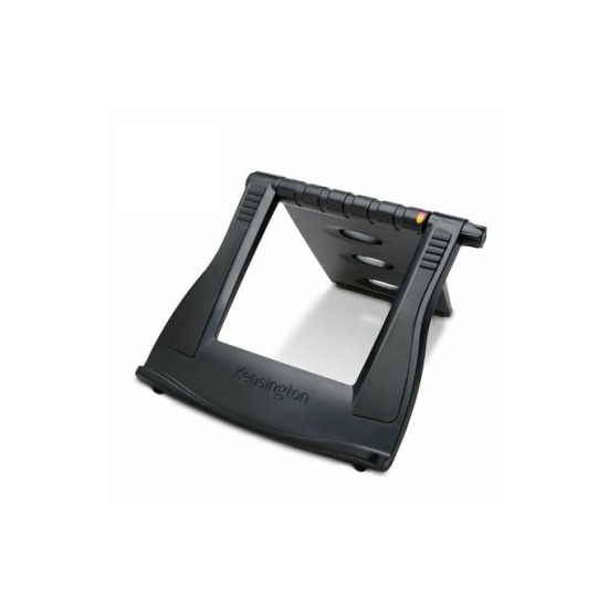 Kensington SmartFit Easy Riser - Black Image