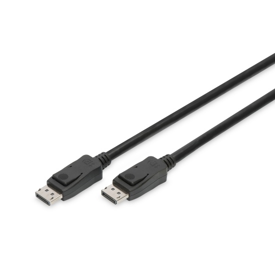 Digitus DisplayPort Connection Cable Image