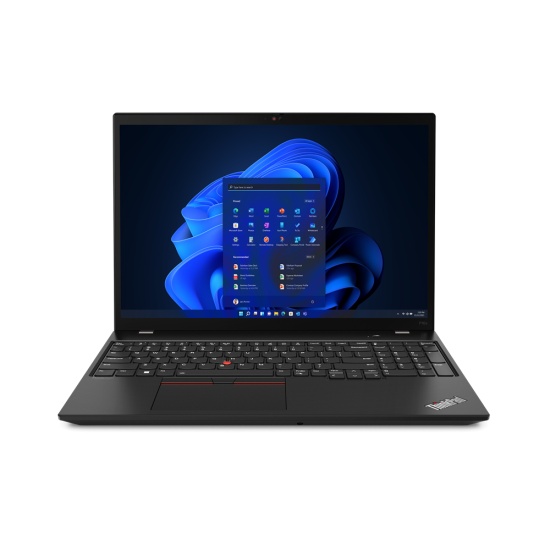 Lenovo ThinkPad P16s Intel® Core™ i7 i7-1360P Mobile workstation 40.6 cm (16