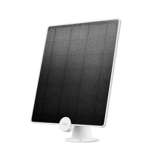 TP-Link Tapo Solar Panel Image