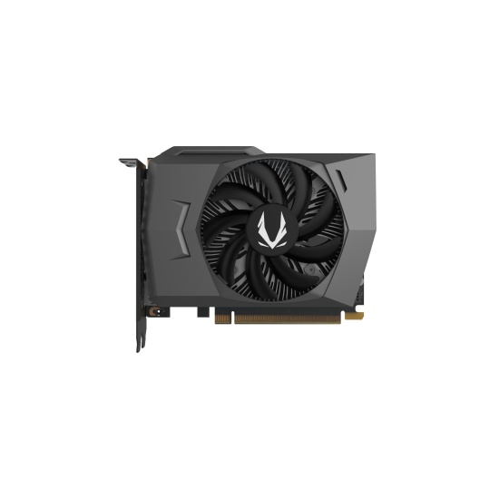 Zotac GAMING GeForce RTX 3050 Eco Solo NVIDIA 8 GB GDDR6 Image