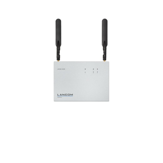 Lancom Systems IAP-821 1000 Mbit/s Grey Power over Ethernet (PoE) Image