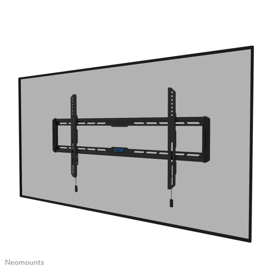 Neomounts tv wall mount Image