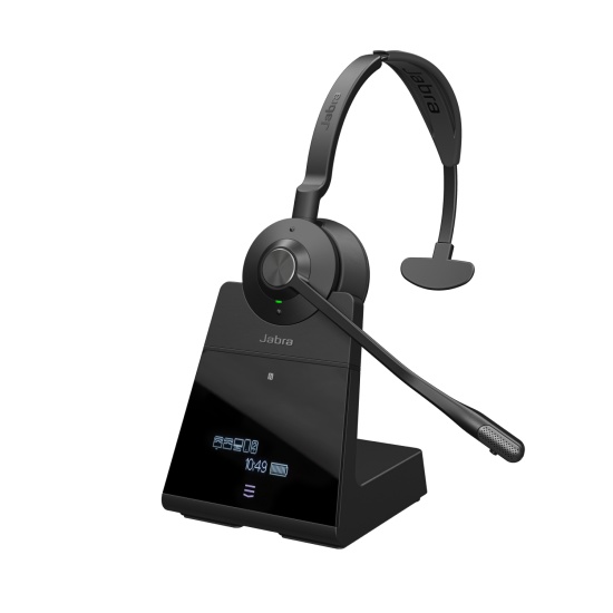 Jabra Engage 75 Mono Image