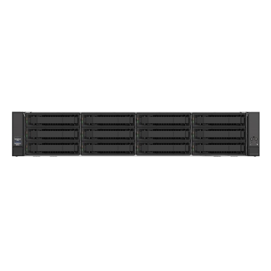 Intel Server System M50CYP2UR312 Intel C621A Rack (2U) Image