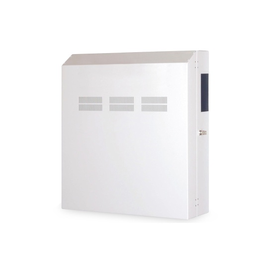 Digitus Wall Mounting Cabinets - Slim Image