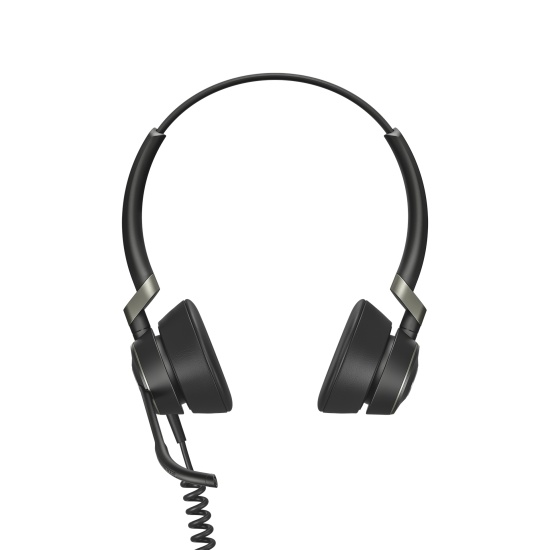 Jabra Engage 50 Stereo Image