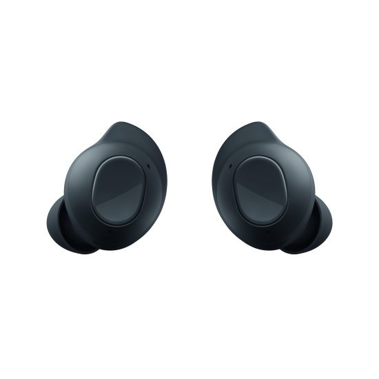 Samsung Galaxy Buds FE Headset True Wireless Stereo (TWS) In-ear Calls/Music Bluetooth Graphite Image