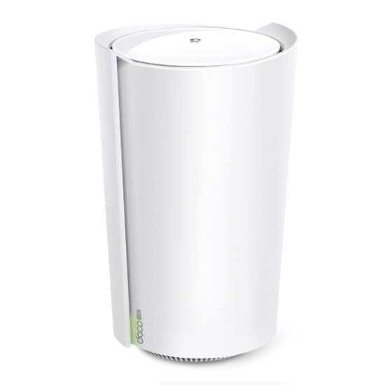 TP-Link AX5400 VDSL Whole Home Mesh Wi-Fi 6 System Image