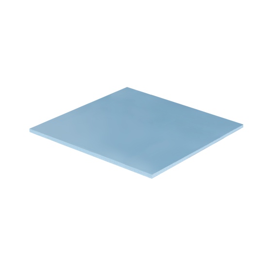 ARCTIC TP-3 Premium Performance Thermal Pad 100 x 100 mm, 1.5 mm Image