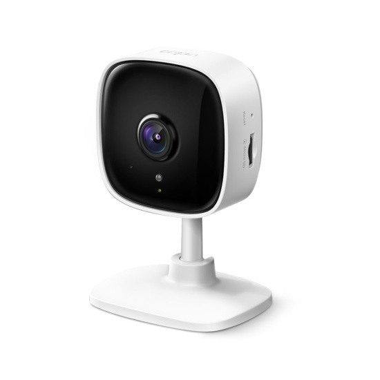 TP-Link Tapo Home Security Wi-Fi Camera Image