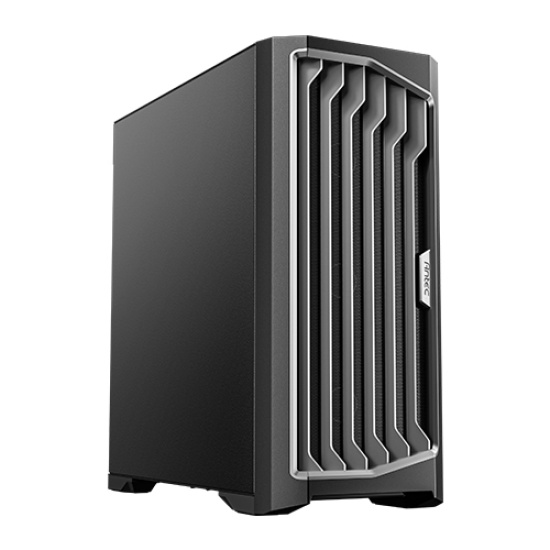 Antec Performance 1 Silent Full Tower Black Image