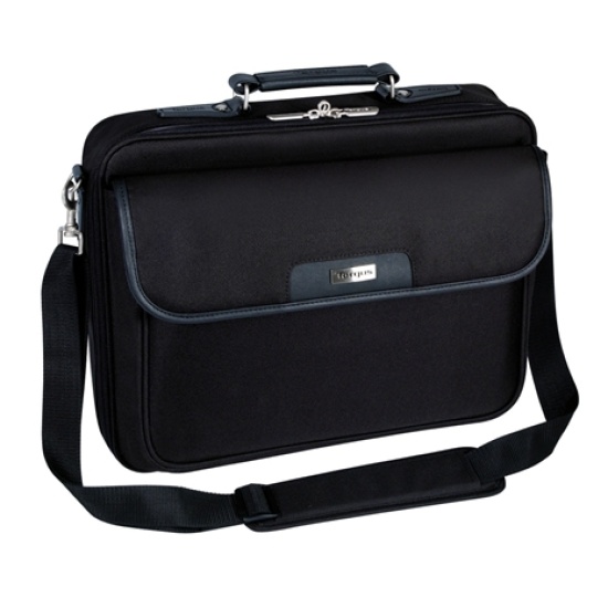 Targus CN01 laptop case 40.6 cm (16