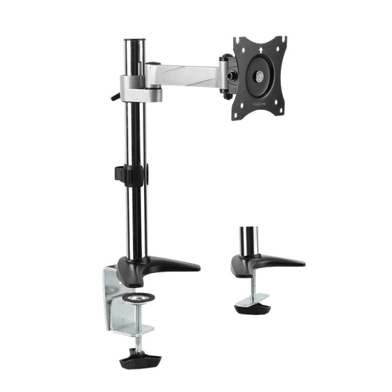 LogiLink BP0075 monitor mount / stand 68.6 cm (27