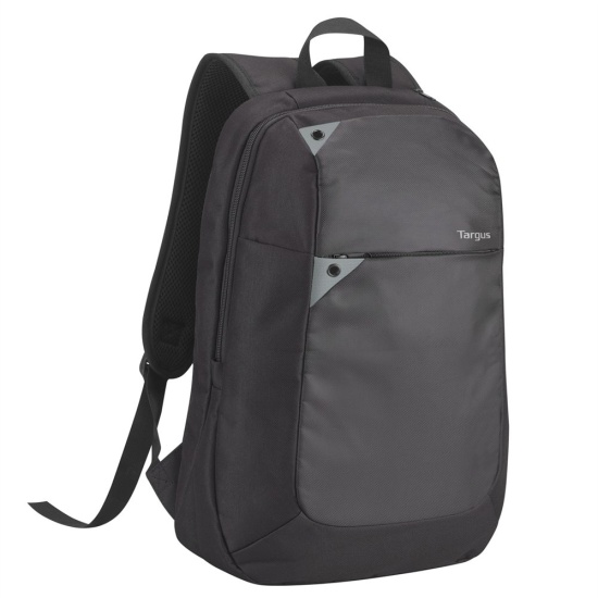 Targus TBB565AU backpack Black Polyester Image