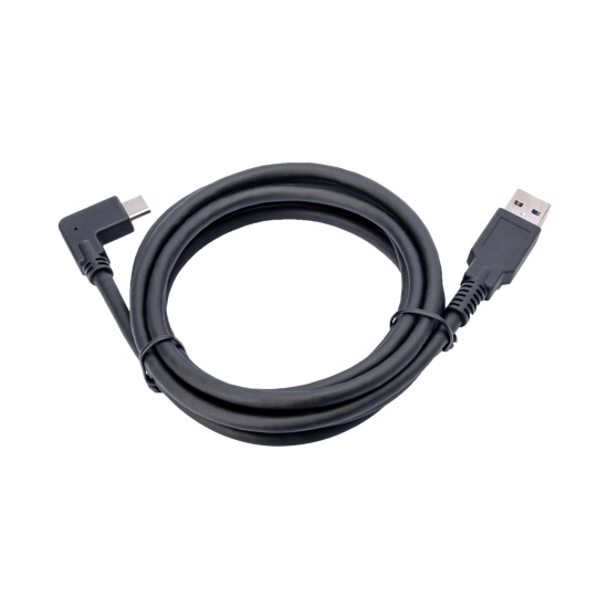 Jabra Panacast USB Cable - 1.8m Image