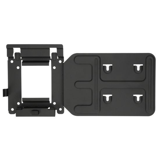 Targus ACX003GLZ monitor mount accessory Image