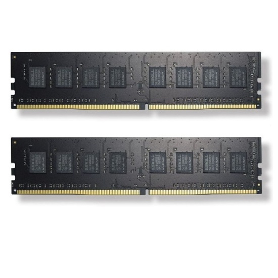 G.Skill 16GB DDR4 memory module 2 x 8 GB 2133 MHz Image