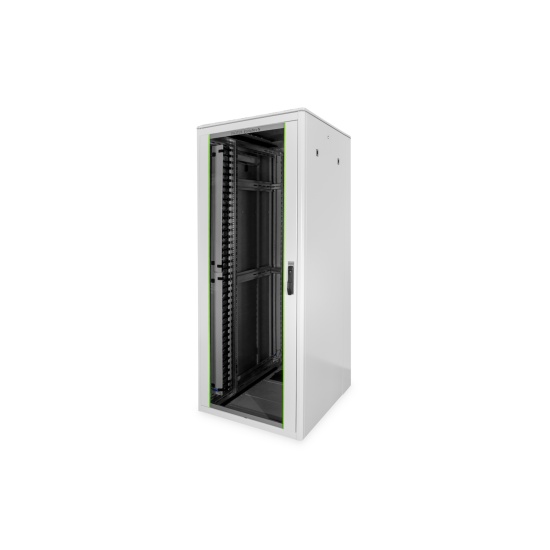 Digitus Network cabinet Varioflex-N Series - 800x1000 mm (WxD) Image