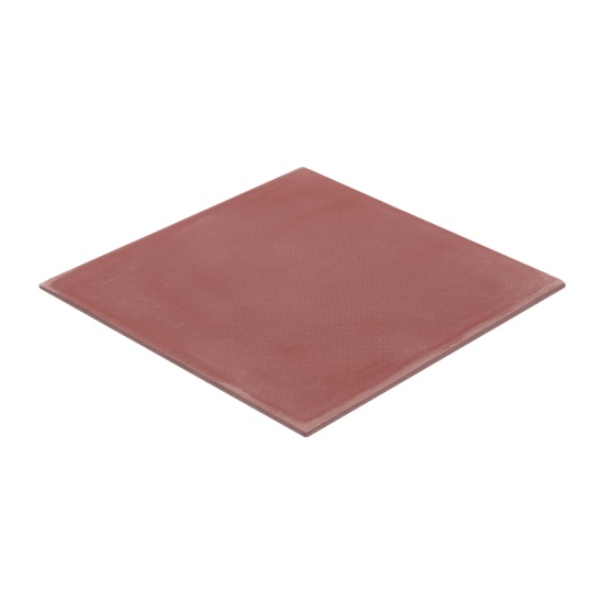 Thermal Grizzly TG-MPE-100-100-10 heat sink compound Thermal pad Image