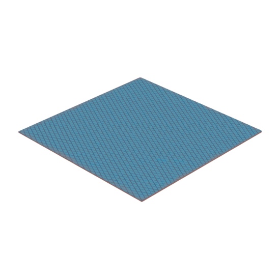 Thermal Grizzly Minus Pad Extreme heat sink compound Thermal pad Image