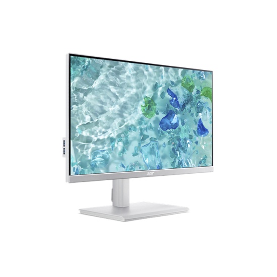 Acer Vero B277 E computer monitor 68.6 cm (27