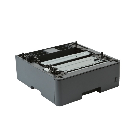 Brother LT-6500 tray/feeder Auto document feeder (ADF) 520 sheets Image