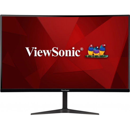 Viewsonic VX Series VX2719-PC-MHD LED display 68.6 cm (27