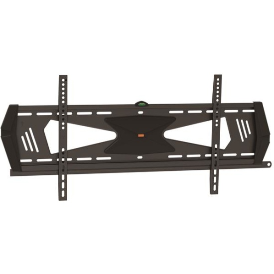 StarTech.com Low-Profile TV Wall Mount - Fixed Image