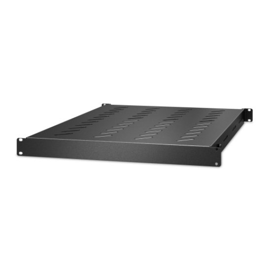 APC ER7SHELF rack accessory Rack shelf Image