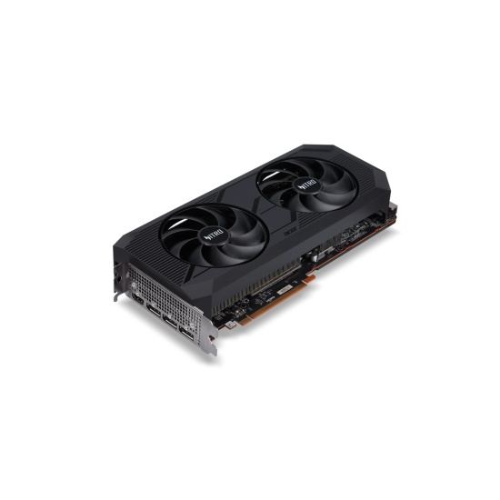 Acer Radeon RX 7700 XT OC AMD 12 GB GDDR6 Image