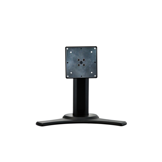 Hannspree 80-04000004G000 monitor mount / stand 61 cm (24