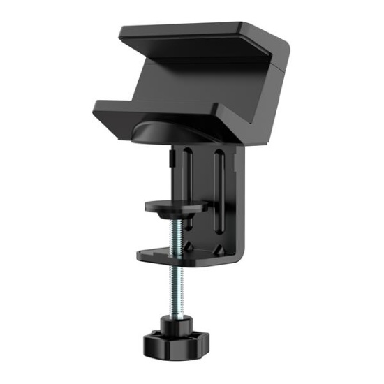 StarTech.com Power Strip Desk Mount Image