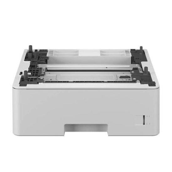 Brother LT-6505 tray/feeder Auto document feeder (ADF) 520 sheets Image