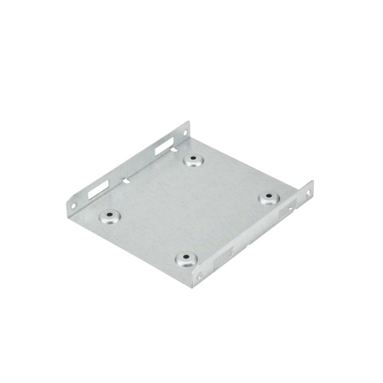 Supermicro MCP-220-73102-0N computer case part HDD mounting bracket Image