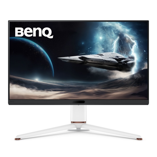 BenQ EX321UX computer monitor 80 cm (31.5