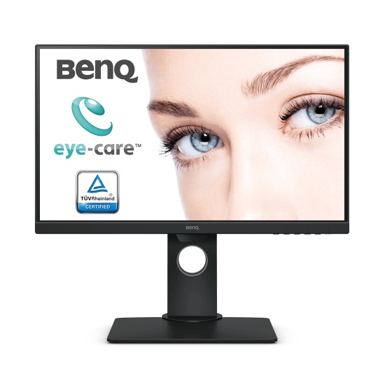 BenQ BL2480T computer monitor 60.5 cm (23.8