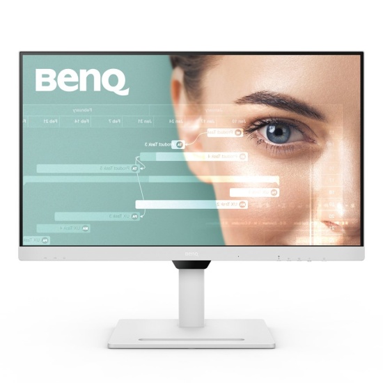 BenQ GW2790QT computer monitor 68.6 cm (27 BenQ GW2790QT computer monitor 68.6 cm (27