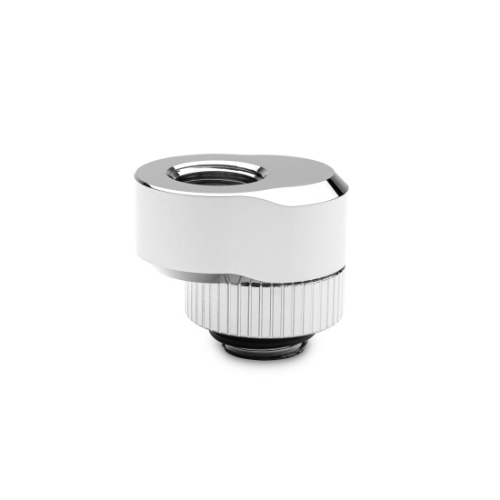 EK Water Blocks 3831109832806 computer cooling system part/accessory Fitting Image