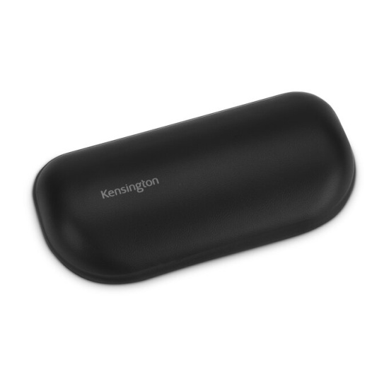 Kensington ErgoSoft™ Wrist Rest for Standard Mouse Image