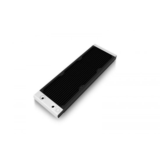 EK Water Blocks EK-Quantum Surface S360 Computer case Heatsink/Radiatior Black Image