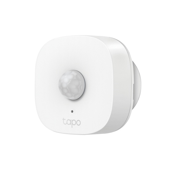 TP-Link Tapo Smart Motion Sensor Image